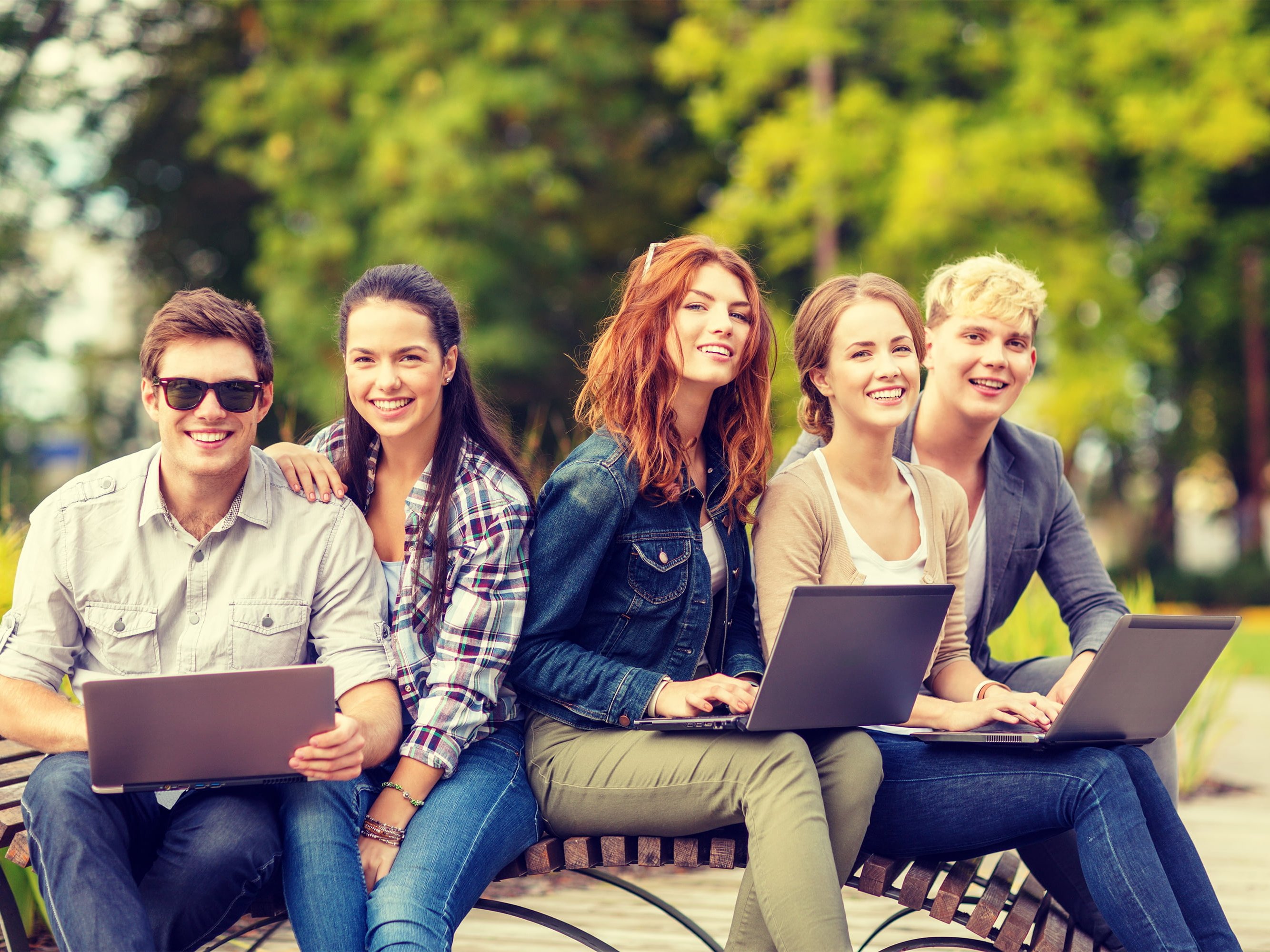 Nova viza za međunarodne studente zapadne Australije