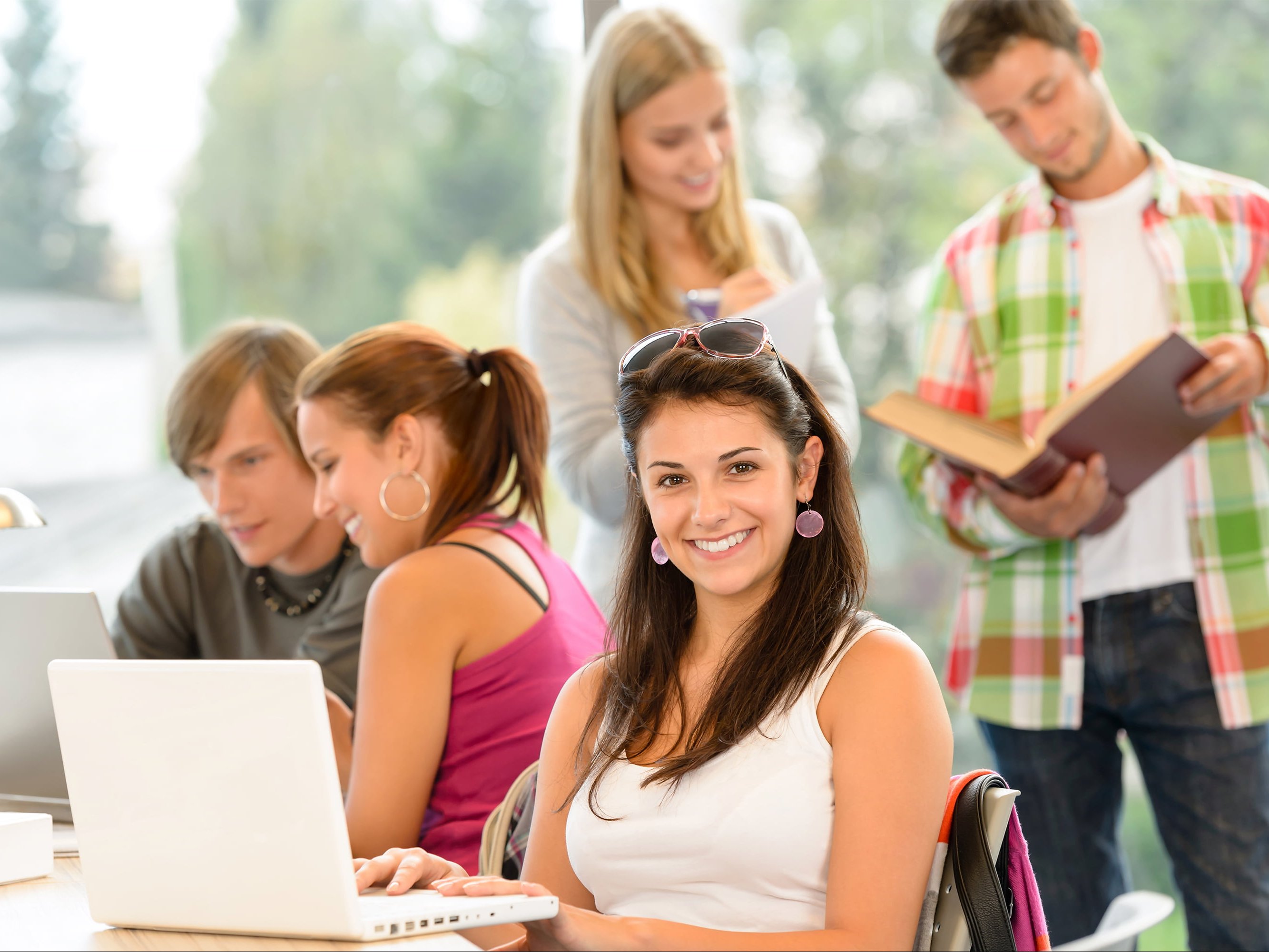 Uvode se značajne promene u programu studentske vize za Australiju