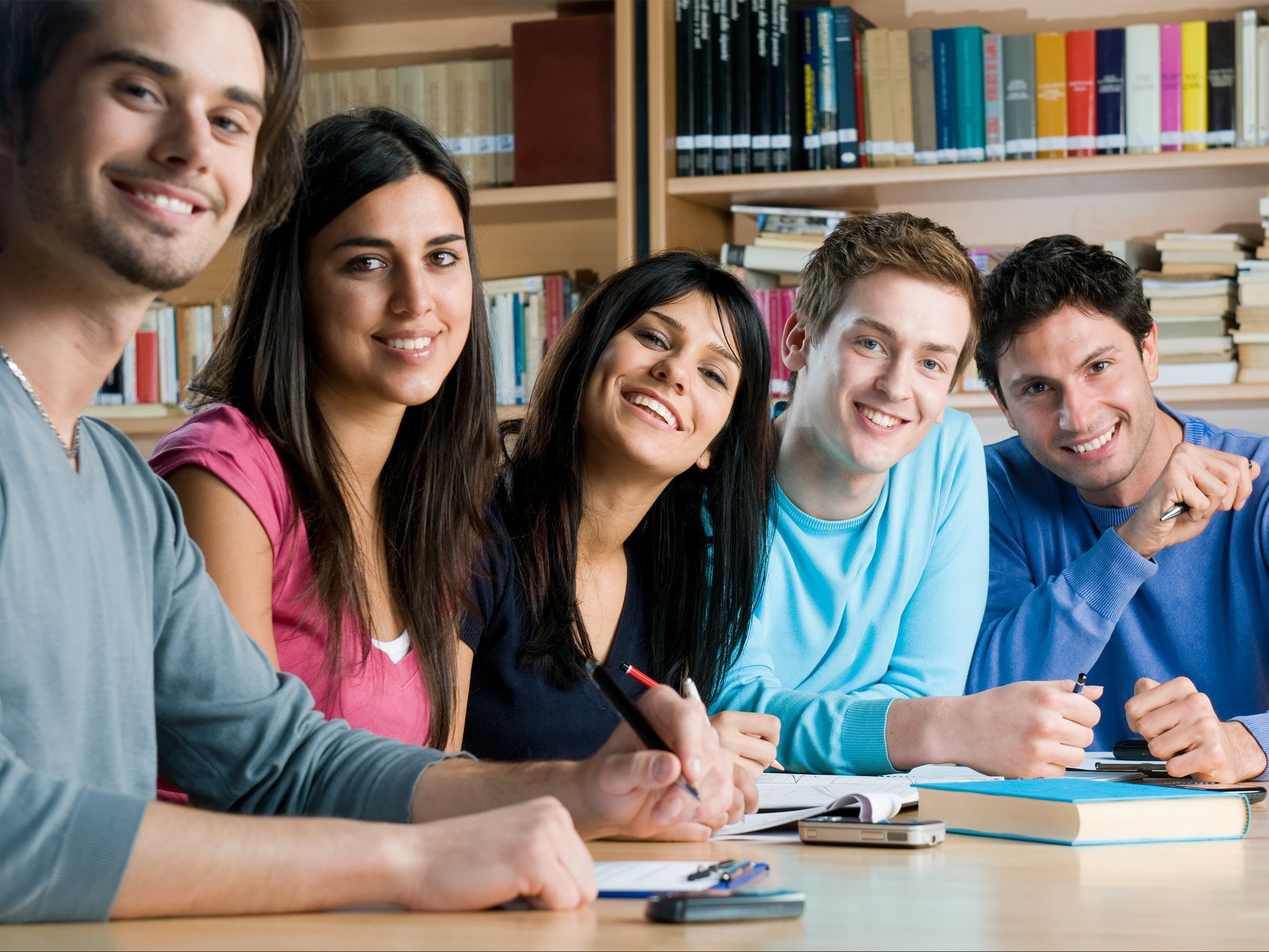 Opcije za studiranje u Australiji