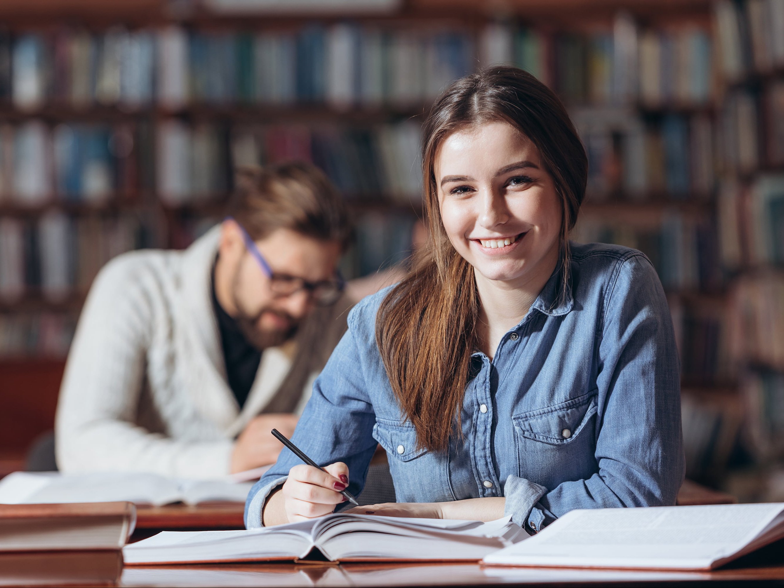 Izmene GTE-a i nivoa engleskog jezika za studentsku vizu za Australiju