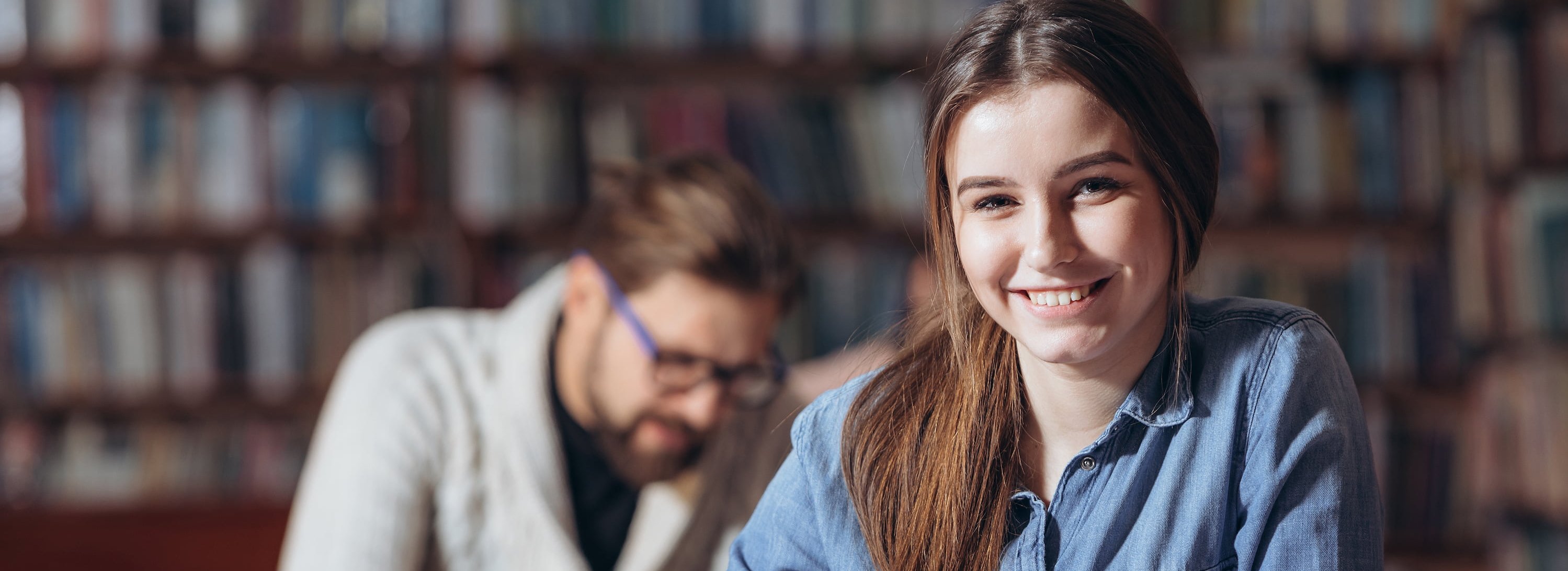 Izmene GTE-a i nivoa engleskog jezika za studentsku vizu za Australiju