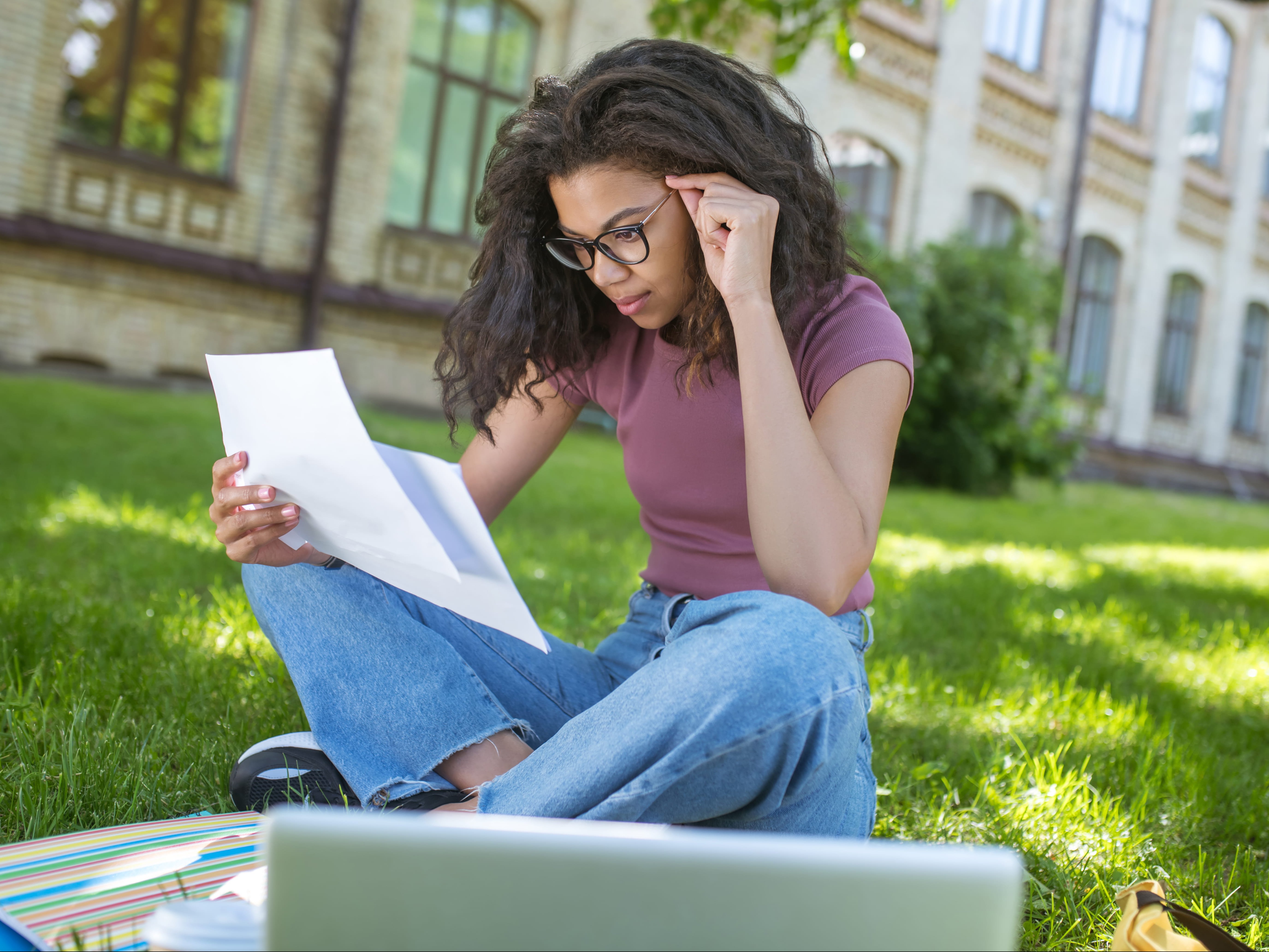 TOEFL test više nije podoban za potrebe izdavanja studentske vize