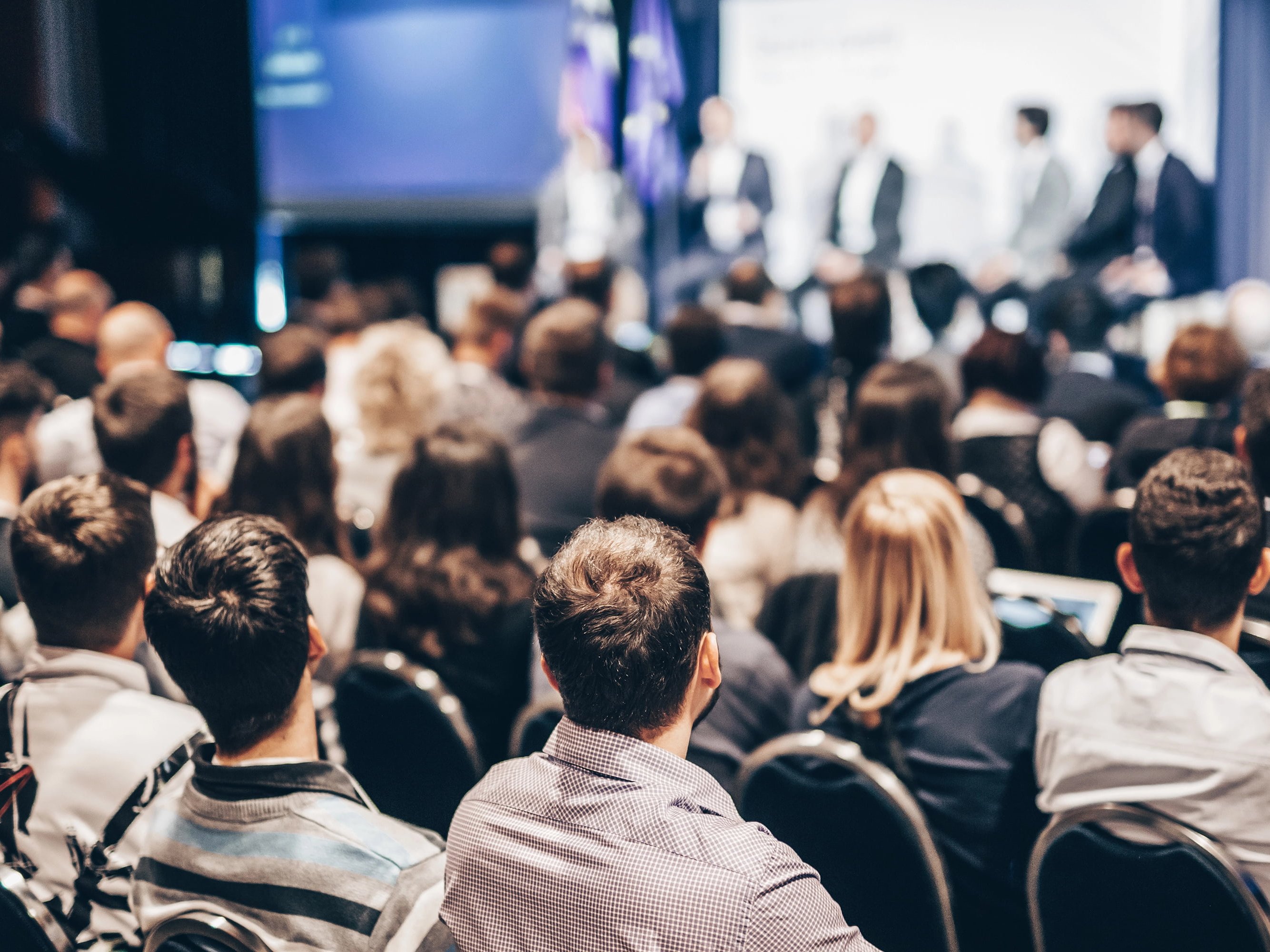 Future Fair 2025: Sajam studija i stipendija u inostranstvu