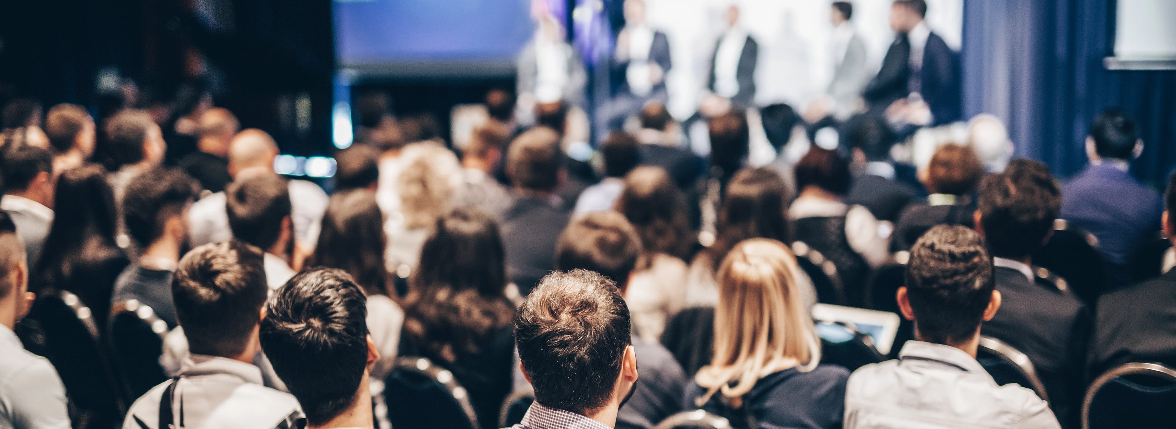 Future Fair 2025: Sajam studija i stipendija u inostranstvu