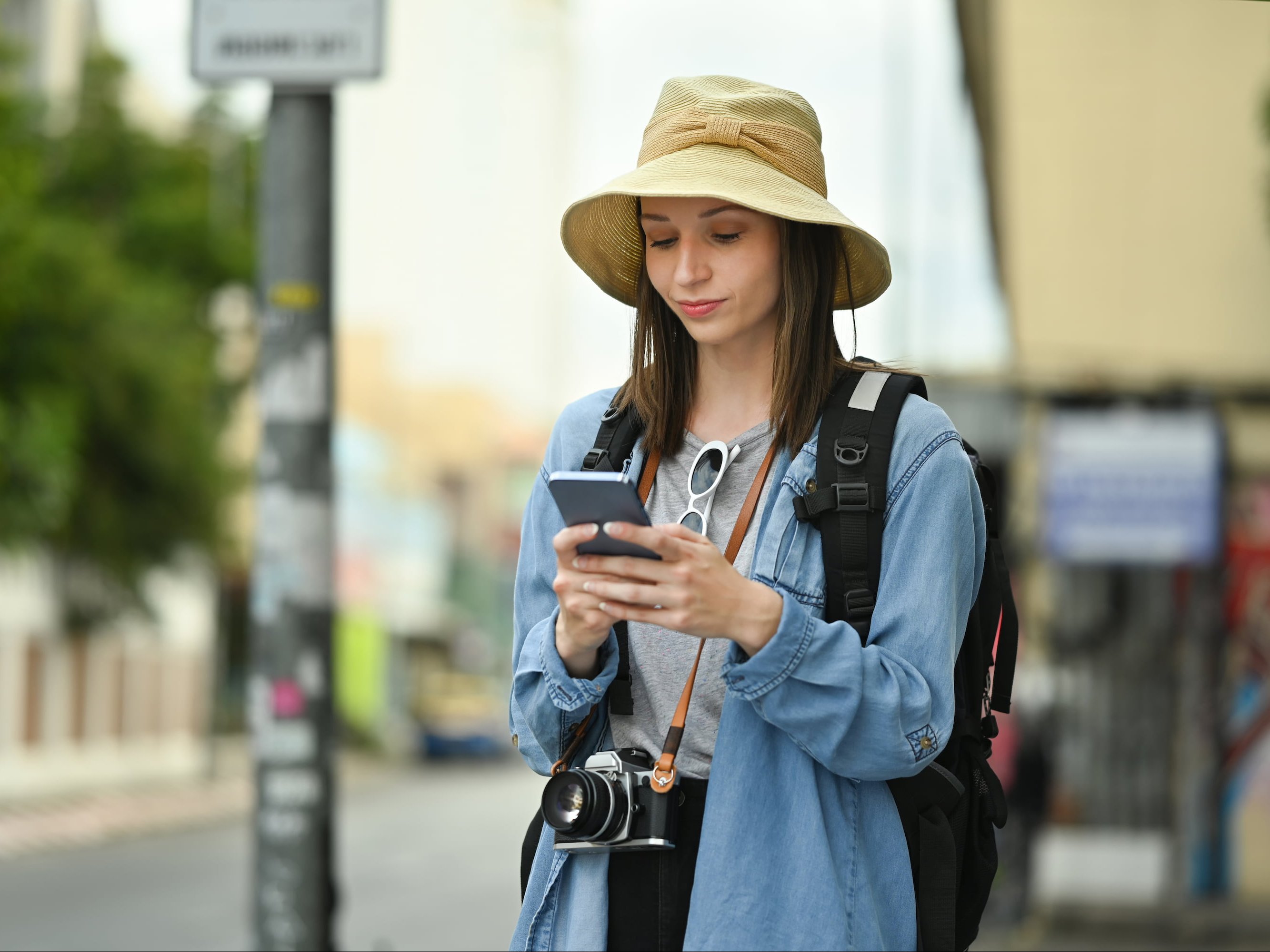 Mobilni operateri i kupovina SIM kartice u Australiji
