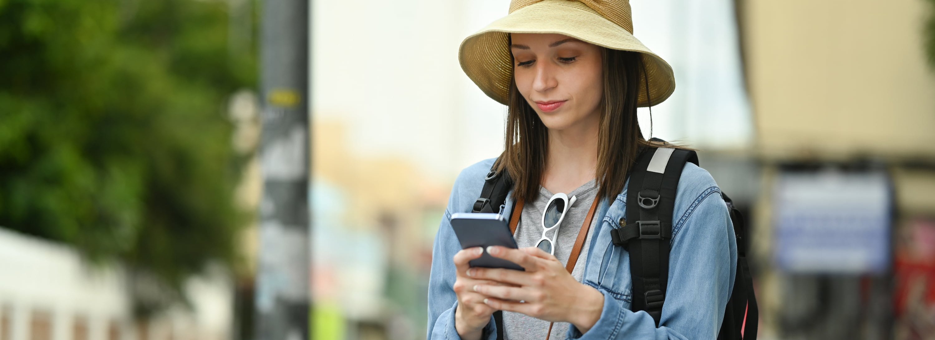 Mobilni operateri i kupovina SIM kartice u Australiji