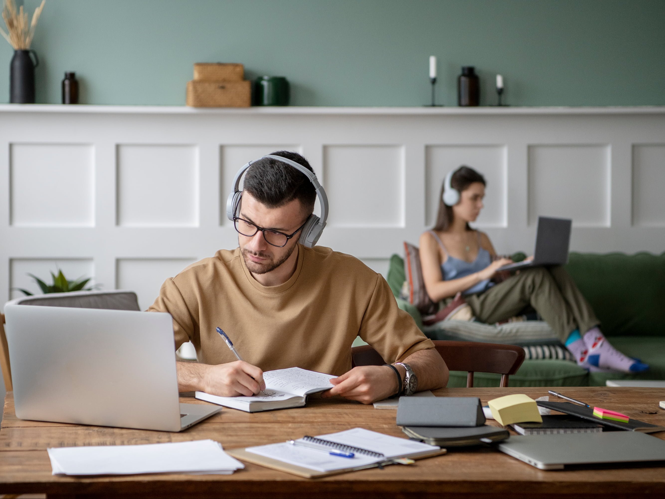 Online studije u Australiji