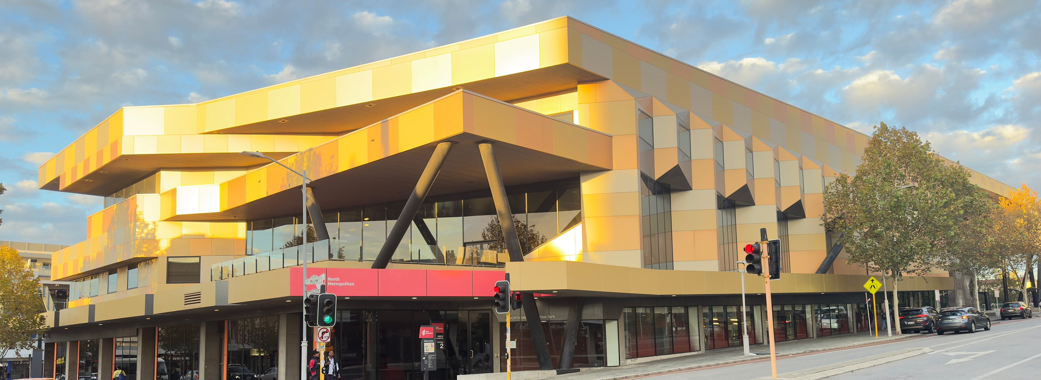 Studiranje u Australiji na TAFE WA