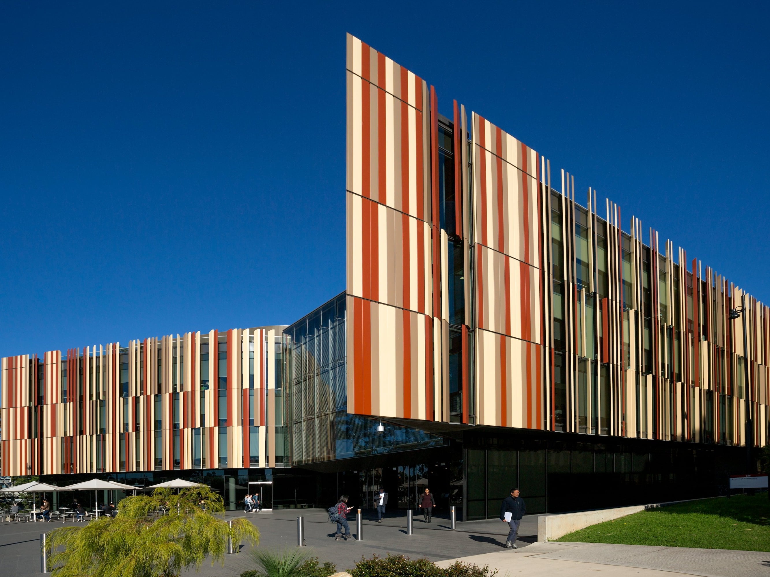 Macquarie University u Sidneju: Prestižan univerzitet među 1% najboljih na svetu