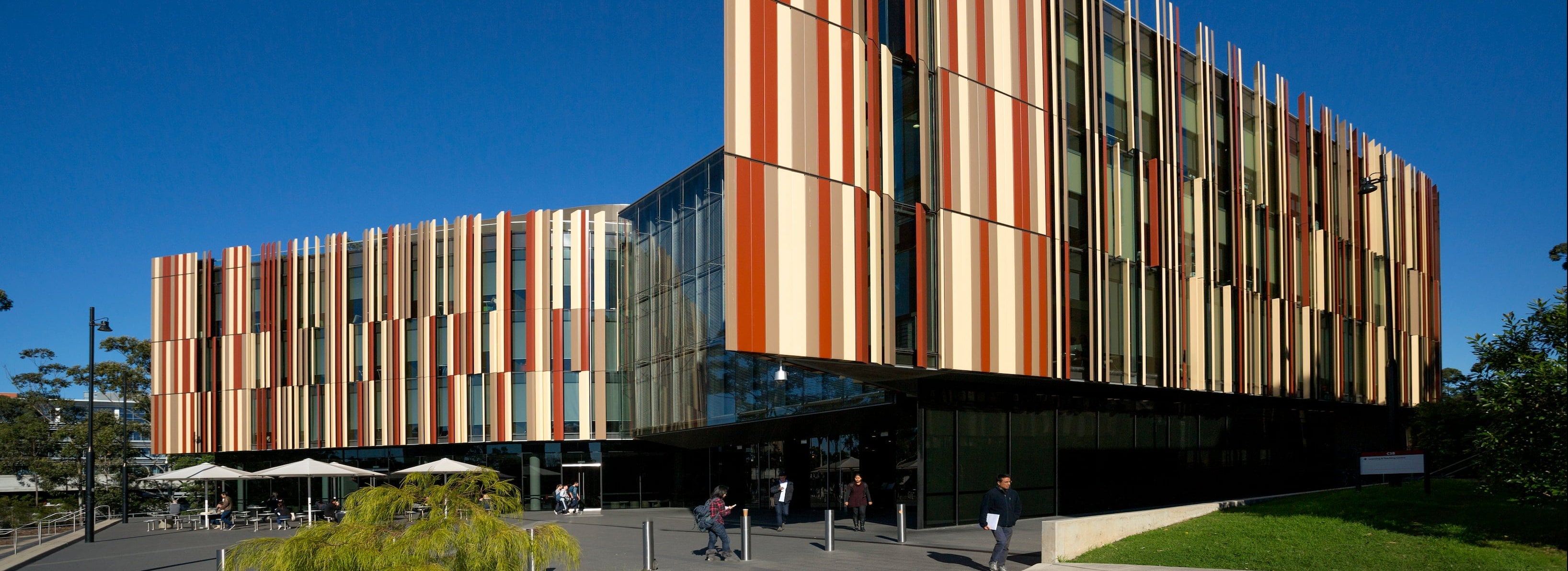 Macquarie University u Sidneju: Prestižan univerzitet među 1% najboljih na svetu