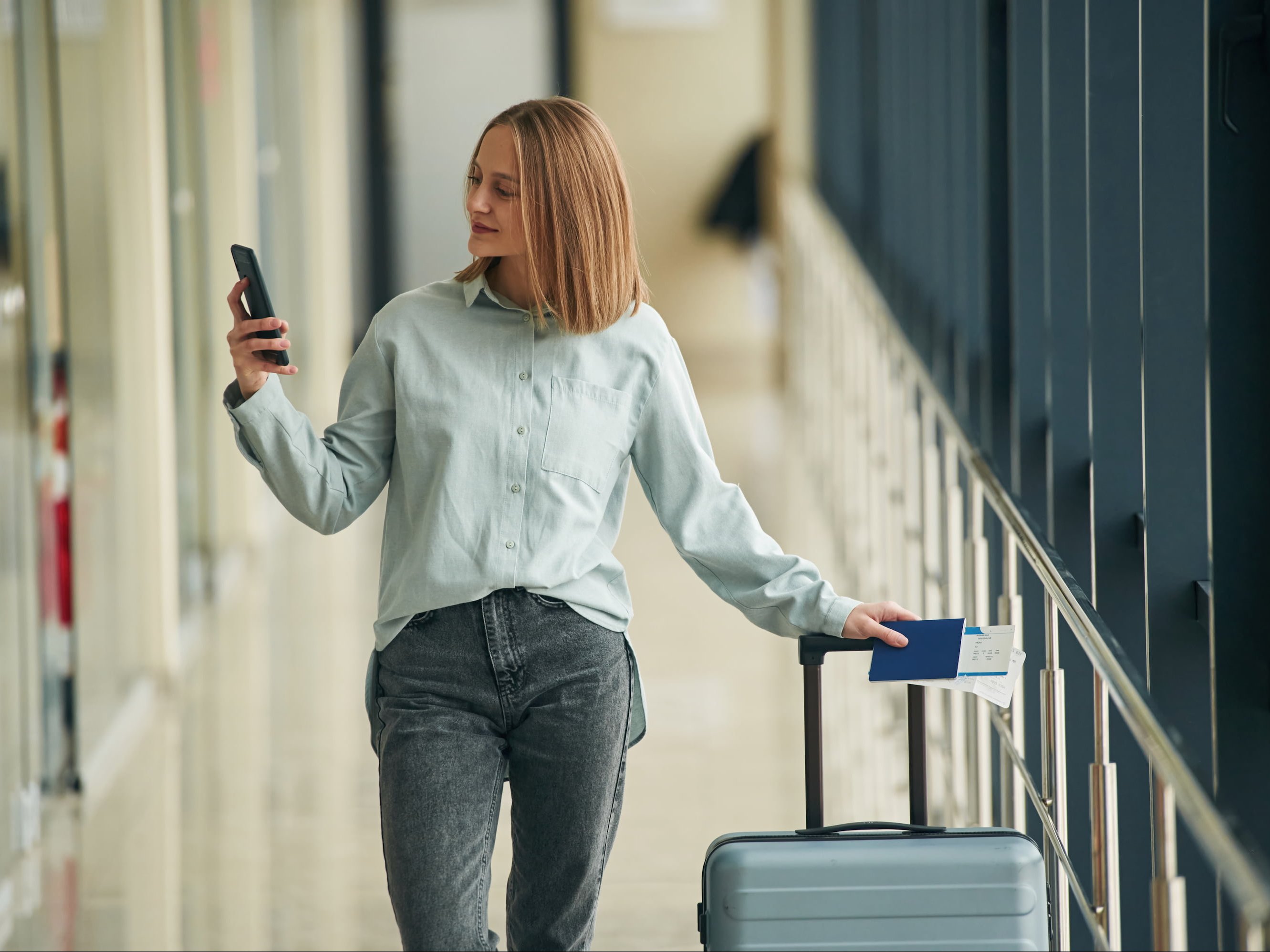 Nova pravila za ulazak u EU