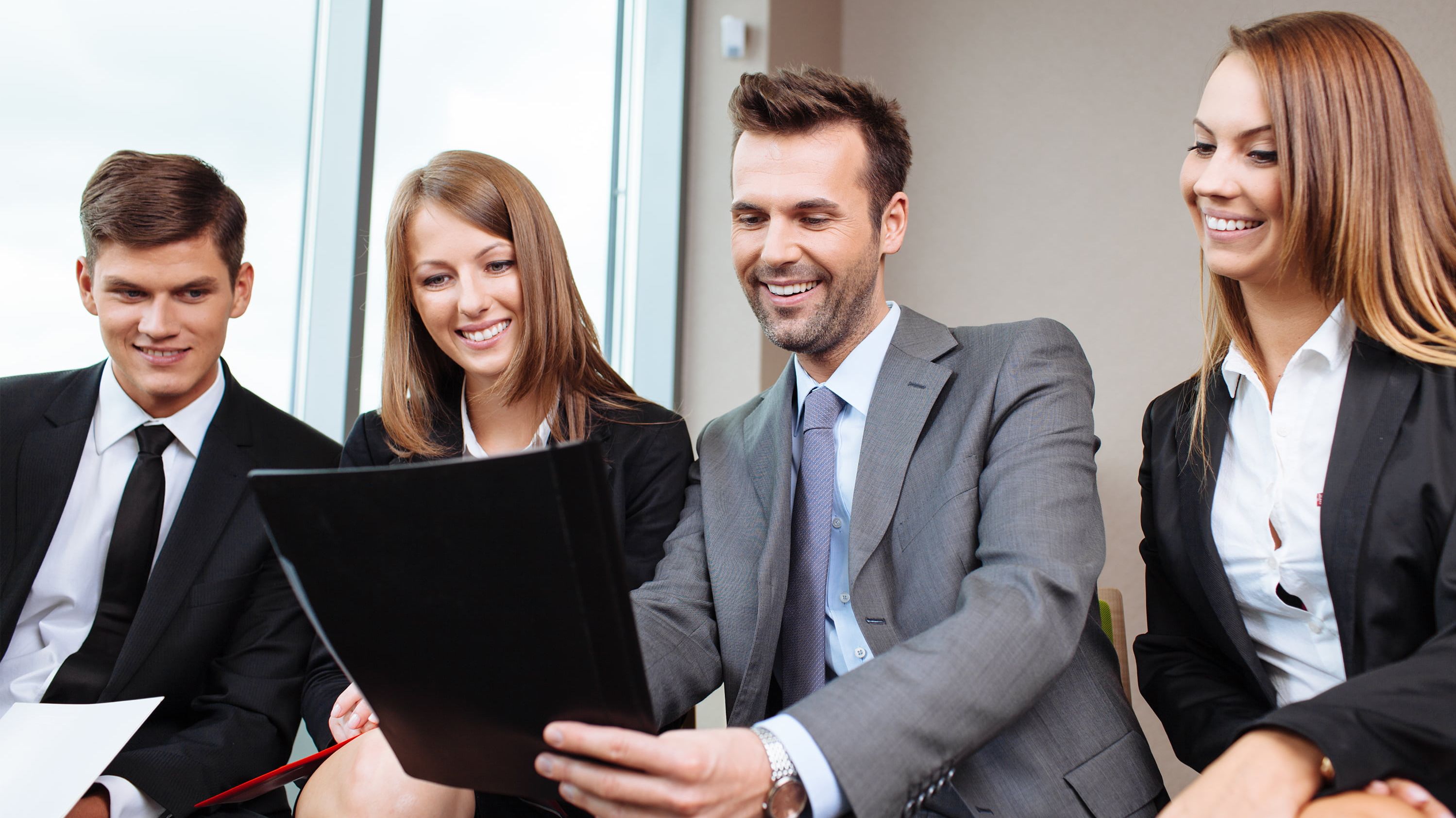 Business Visa For New Zealand Future Option