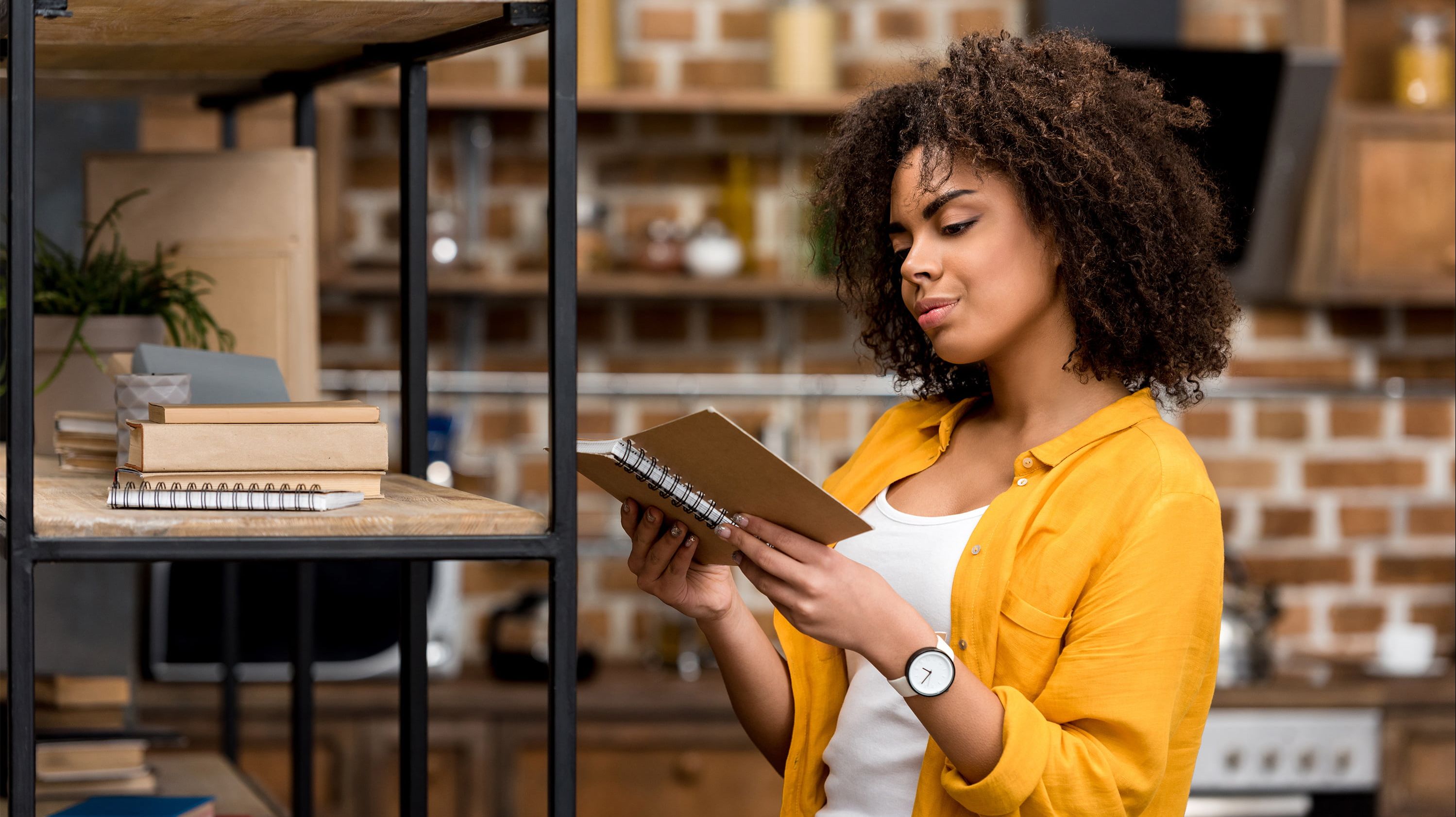 tien-si-tai-New-Zealand | Masters Degrees in New Zealand