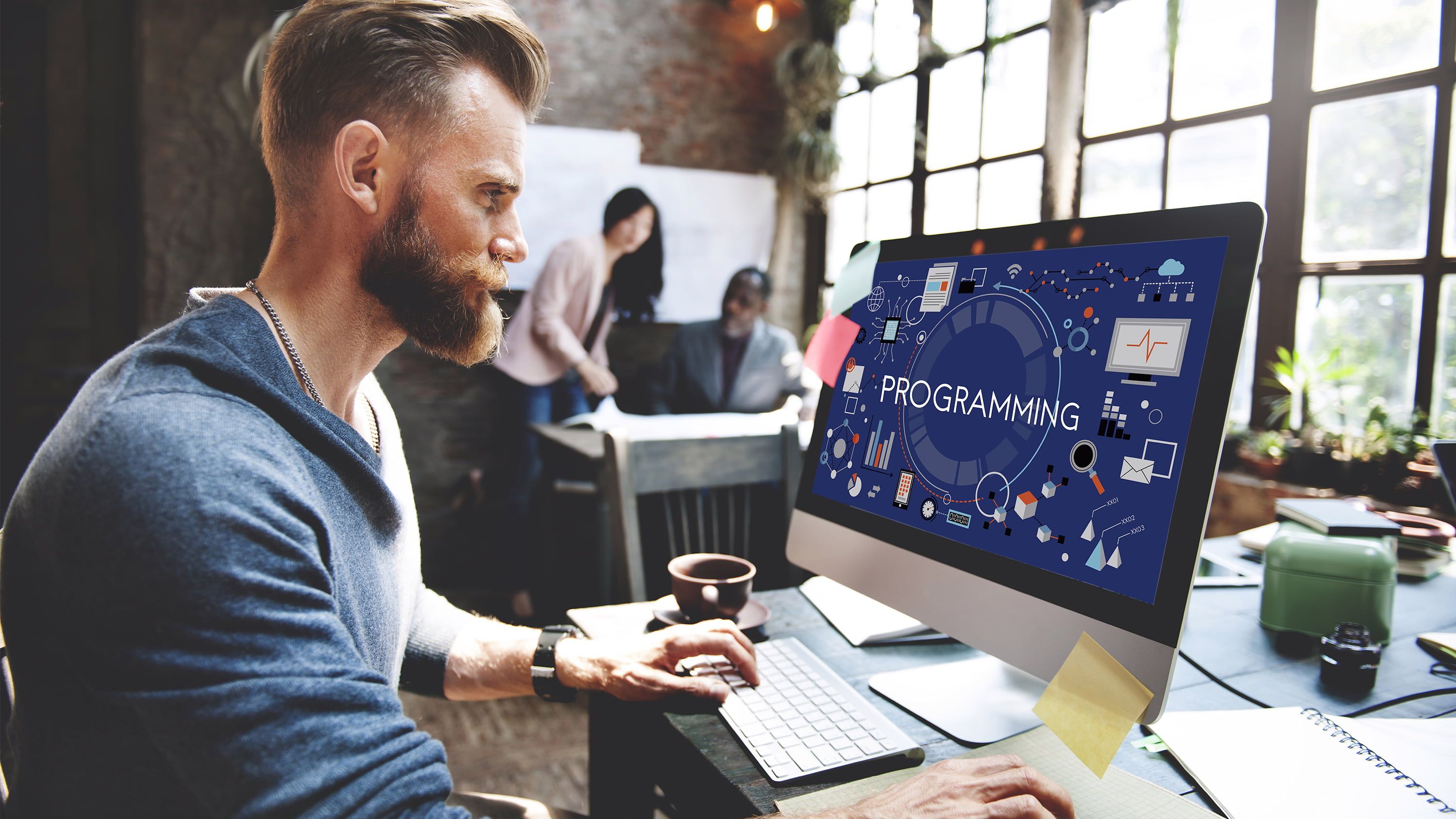 Post-Graduation Work viza za Kanadu | Agencija Future Option