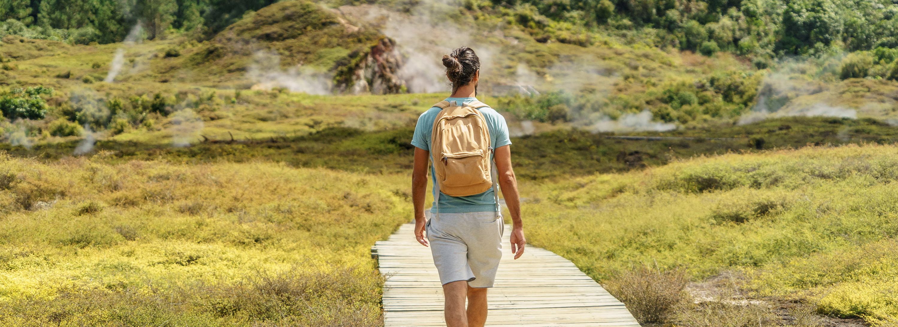 Turistička viza - Agencija Future Option