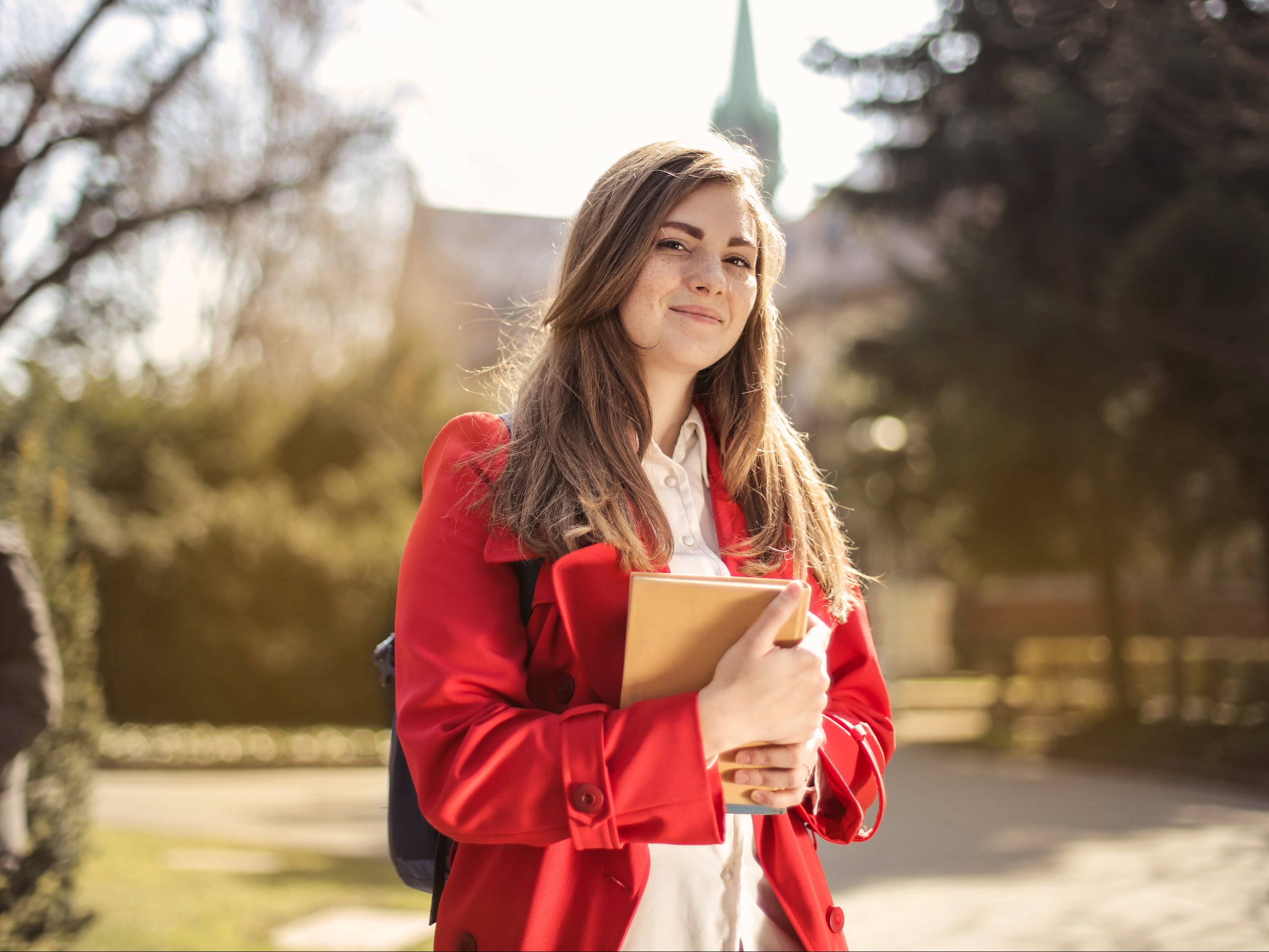 Izmene kod studentske vize za Kanadu od početka 2024. godine