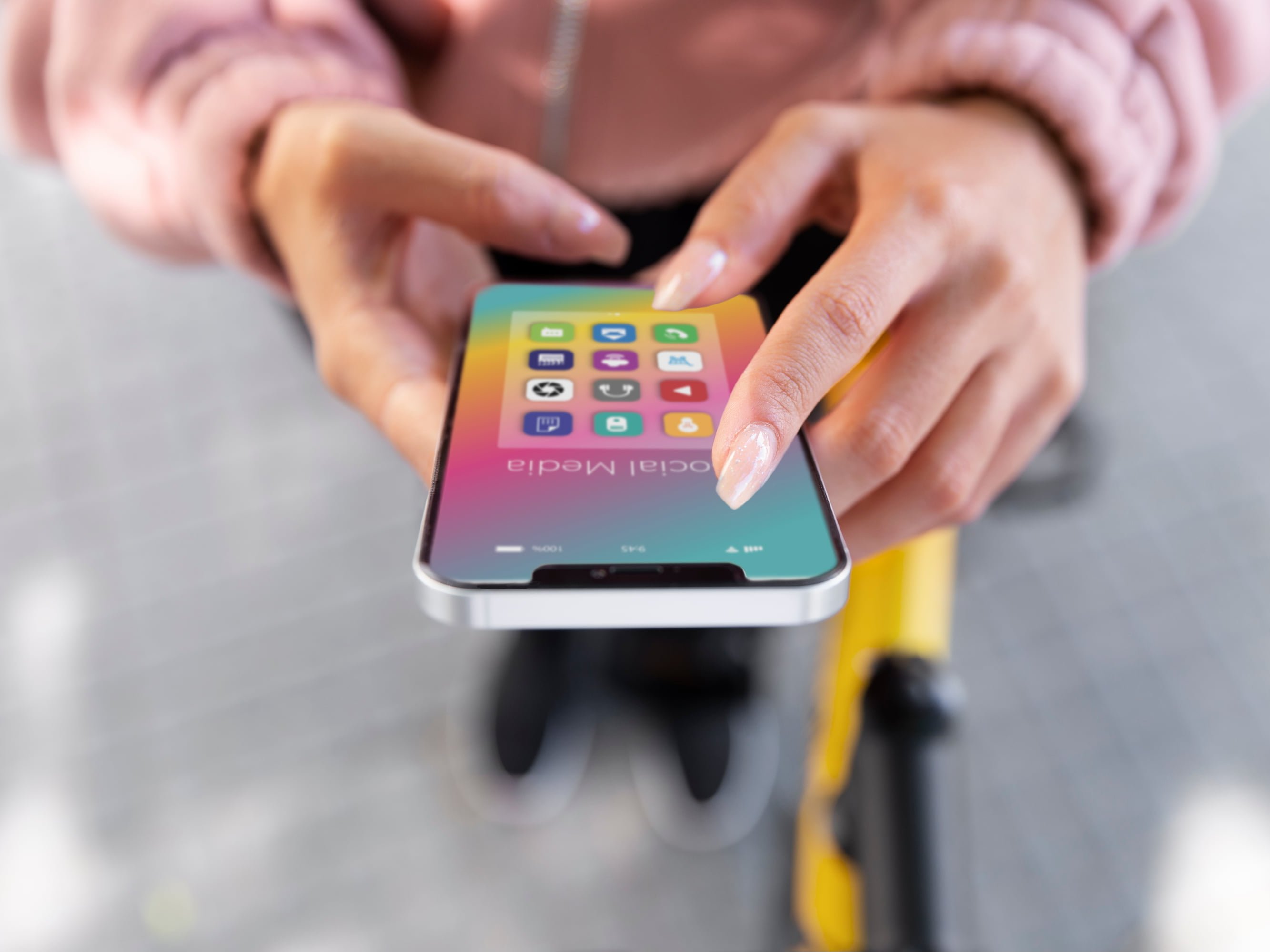 Aplikacije koje treba da instaliraš pre puta