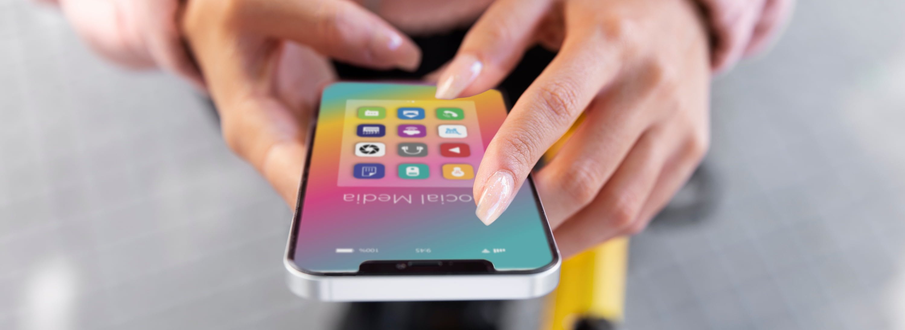 Aplikacije koje treba da instaliraš pre puta