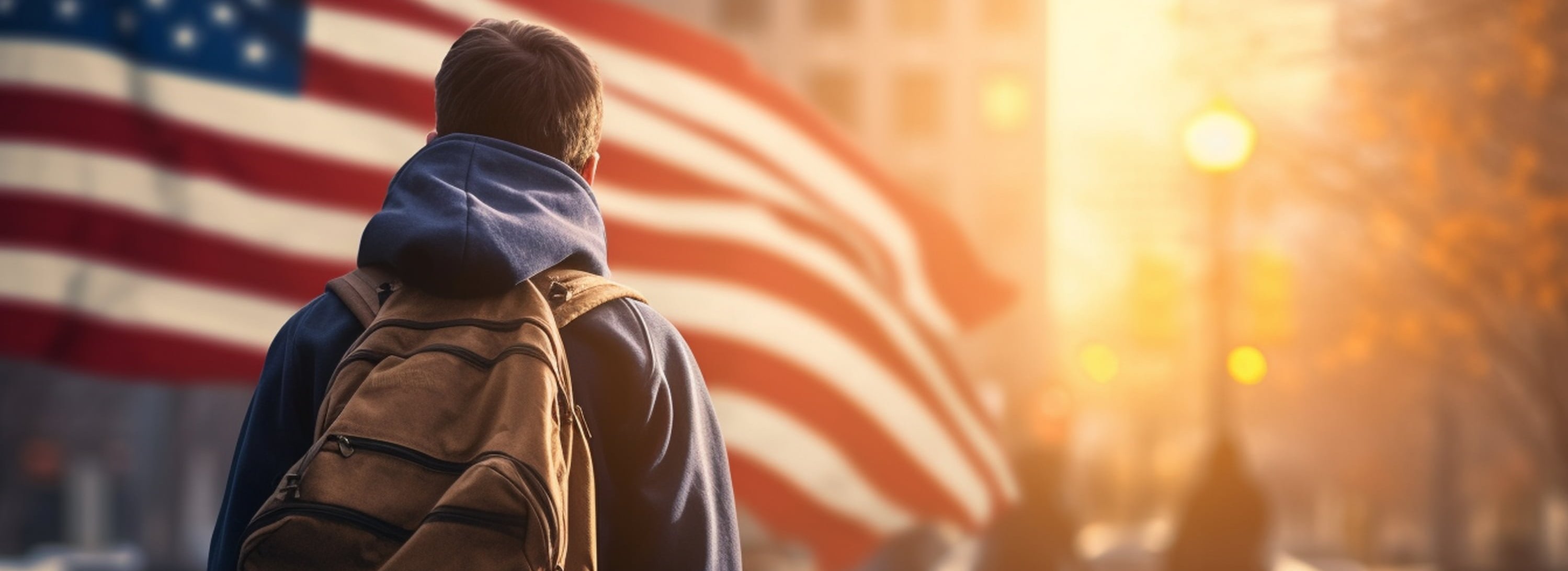Work & Travel u Americi - Detaljan vodič i najčešća pitanja